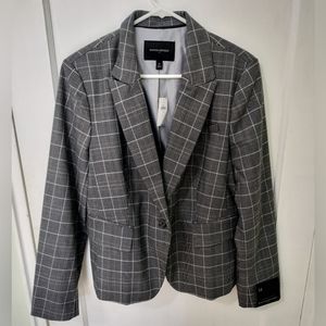 Banana Republic Women's Suit Jacket
